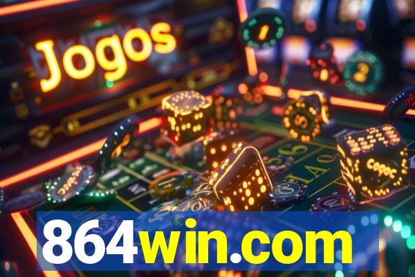 864win.com