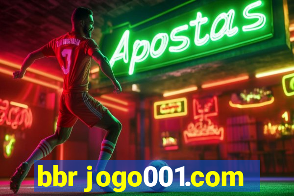 bbr jogo001.com