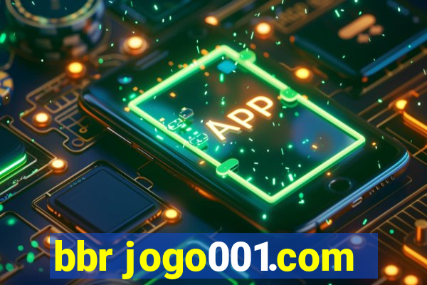 bbr jogo001.com