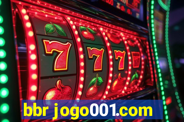 bbr jogo001.com