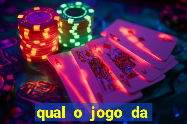 qual o jogo da blaze mais fácil de ganhar