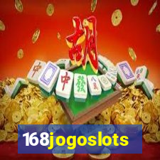 168jogoslots