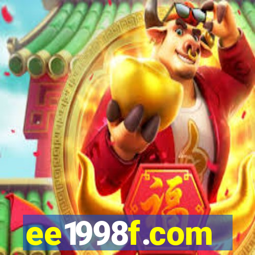 ee1998f.com