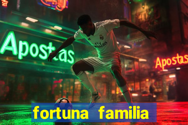 fortuna familia imperial brasileira