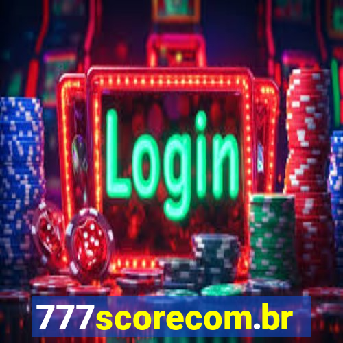 777scorecom.br