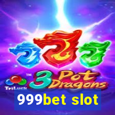 999bet slot