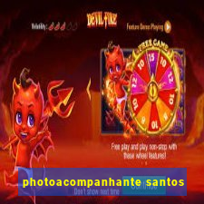 photoacompanhante santos