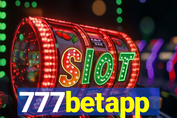 777betapp