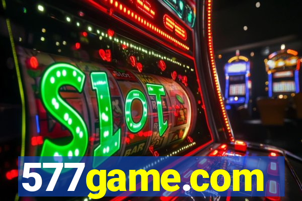 577game.com