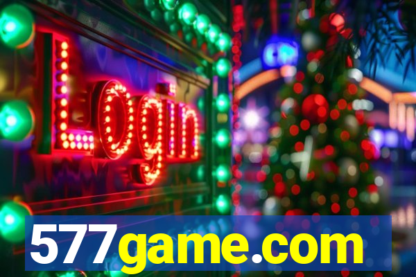 577game.com