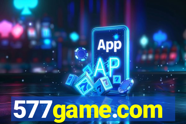 577game.com