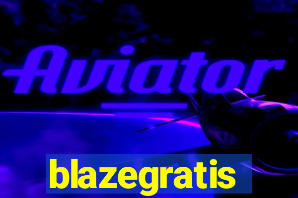 blazegratis