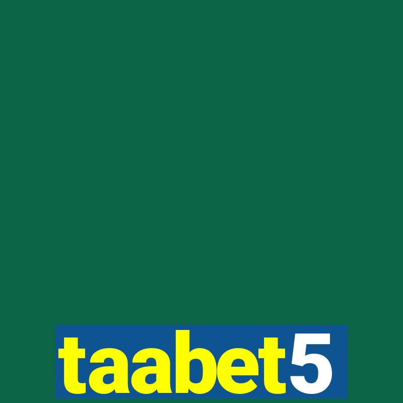 taabet5