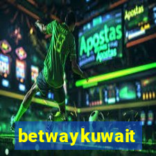 betwaykuwait