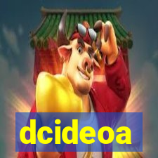 dcideoa