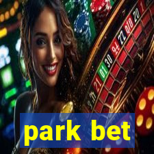 park bet