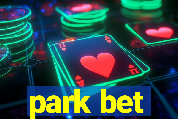 park bet