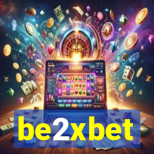 be2xbet