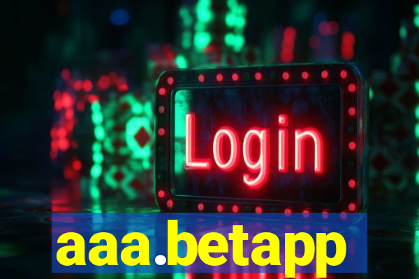 aaa.betapp