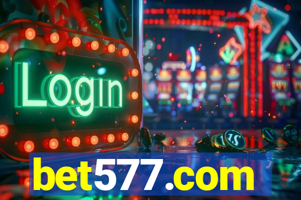 bet577.com