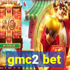 gmc2 bet