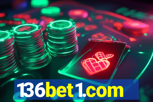 136bet1.com