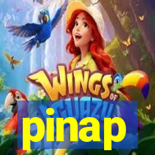 pinap