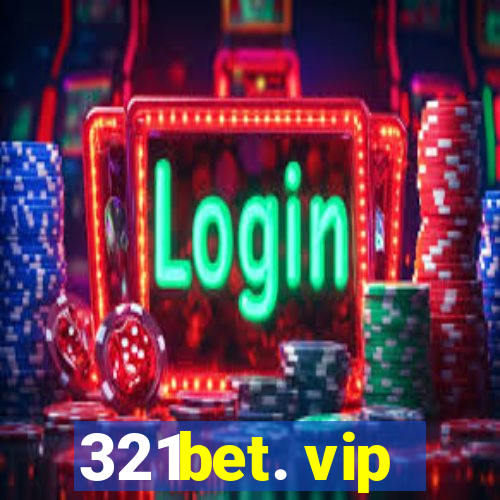 321bet. vip