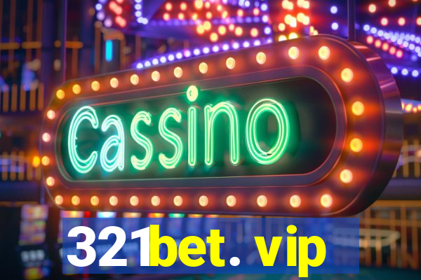 321bet. vip