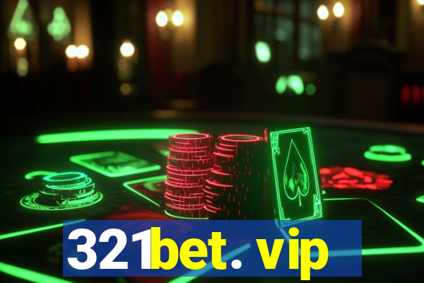 321bet. vip