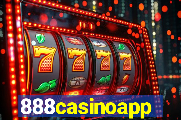 888casinoapp