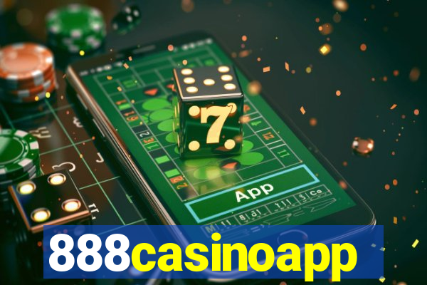 888casinoapp