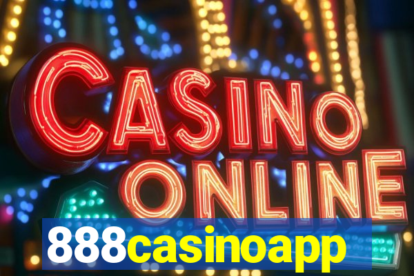 888casinoapp