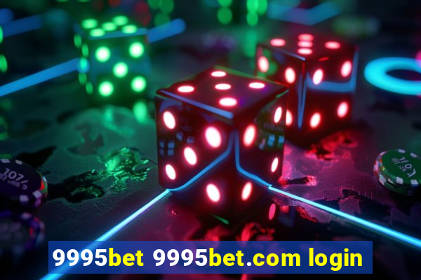 9995bet 9995bet.com login