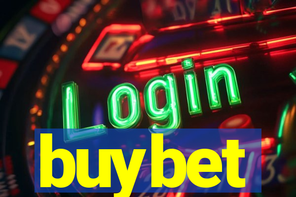 buybet