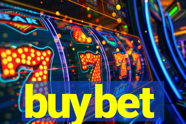 buybet