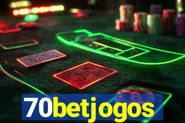 70betjogos