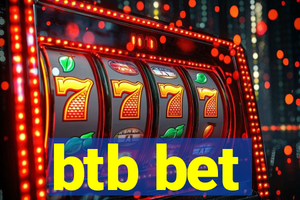 btb bet