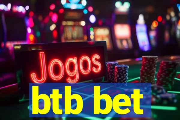 btb bet