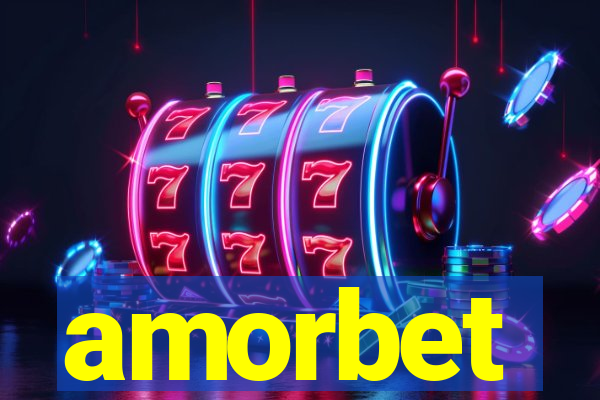 amorbet