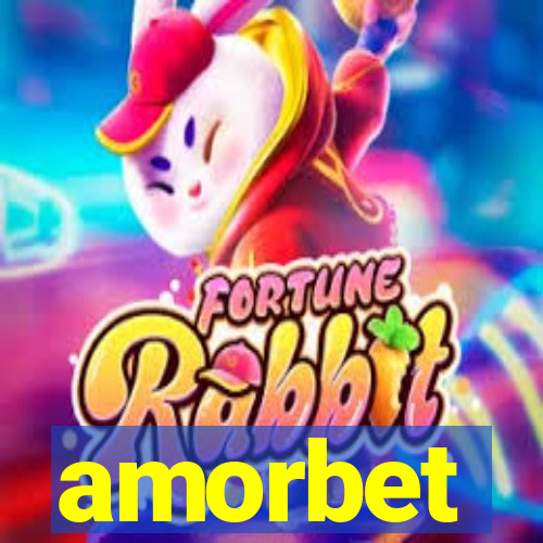 amorbet