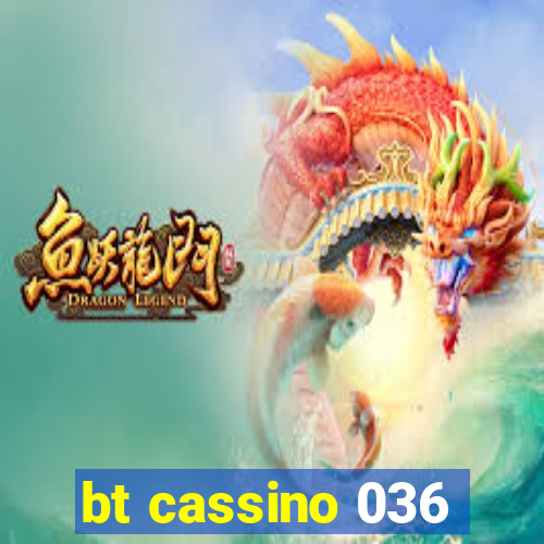 bt cassino 036