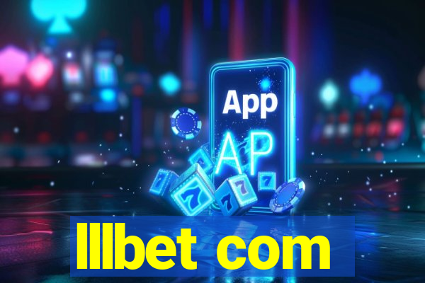 lllbet com