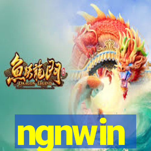 ngnwin