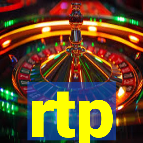 rtp