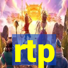 rtp