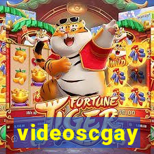 videoscgay