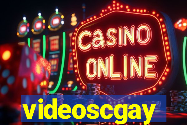 videoscgay