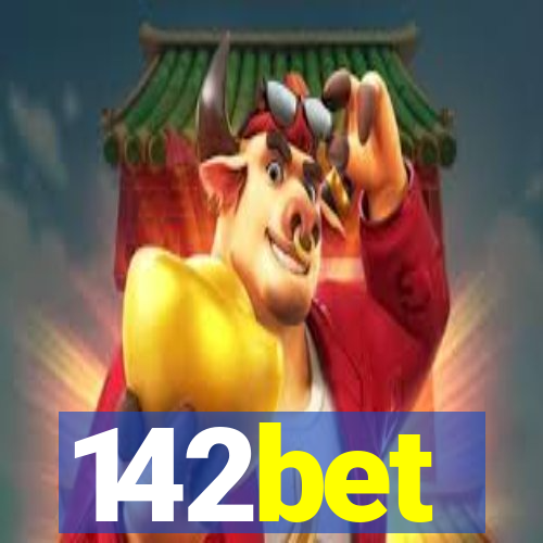 142bet