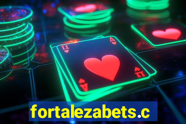 fortalezabets.com